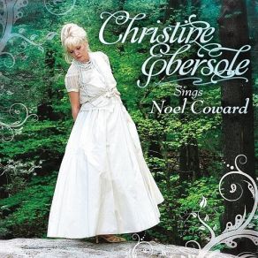 Download track If Love Were All Christine Ebersole