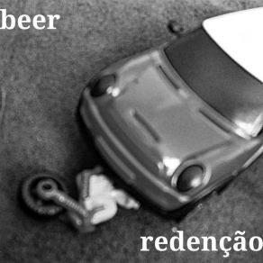 Download track Mau Estar (Versão Alternativa) Beer