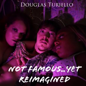 Download track I Am Lost Douglas Turiello