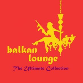 Download track Waltz Of The Balkans Mimis Nikolopoulos