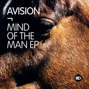 Download track The Other Things Avision