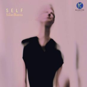 Download track 04 - J. S. B Silas Bassa