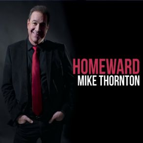 Download track Ain't No Sunshine (Live) Mike Thornton