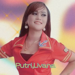 Download track Cinto Jarak Jauah Putri Livana