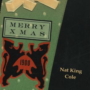 Download track Quiz Nat King Cole