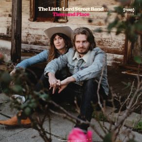 Download track Chasing A Shadow, Sold On A Song The Little Lord Street Band