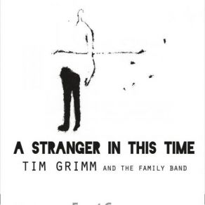 Download track Over Hill And Dale The Family Band, Tim Grimm