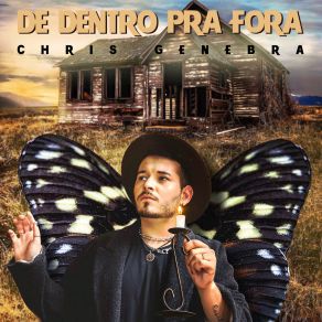 Download track De Dentro Pra Fora Chris Genebra