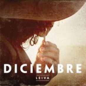 Download track Las Cuentas Leiva