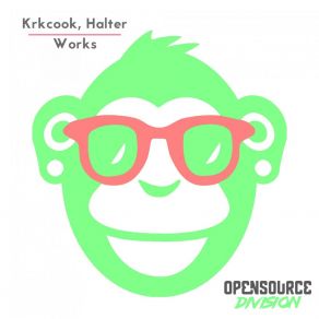 Download track Space Cake (Brainbreeze Remix) KrkcookHalter, Krzcook