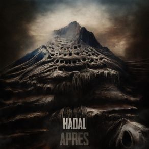 Download track Kept By Wolves Hadal