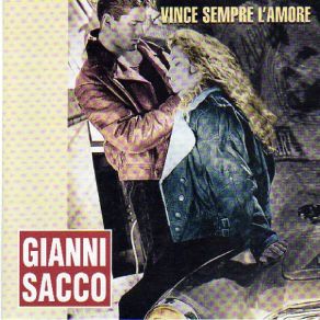 Download track A Banca Nazionale Gianni Sacco