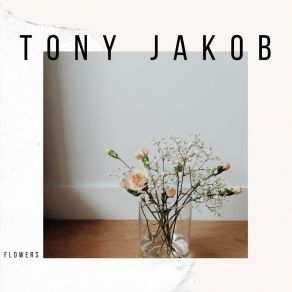 Download track Good Look At My Face Tony Jakob