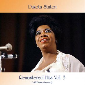 Download track Walkin' By The River (Remastered 2020) Dakota Staton