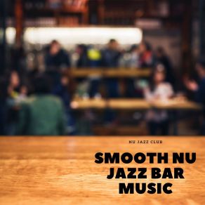 Download track Paper Scissors Stone (Nu Jazz) Nu Jazz ClubNu Jazz