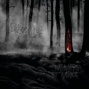 Download track Absolution Denied Blodtåke