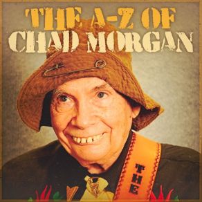 Download track There's No Night Out In The Jail Chad Morgan