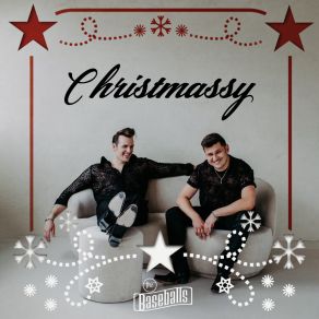 Download track All I Want For Christmas Is You The Baseballs