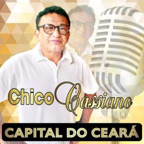 Download track Chave Do Meu Coração Chico Cassiano