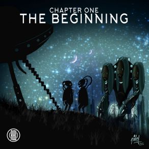 Download track The Beginning (Cari Lekebusch Remix) The Yellowheads