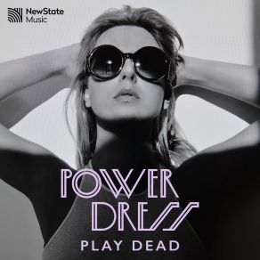 Download track Play Dead (VIP Mix) PowerDress