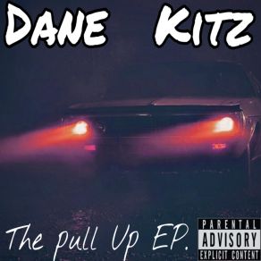 Download track RNS (Real Nigga Shit) Dane Kitz