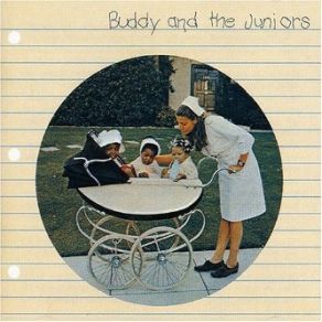 Download track Rock Me Mama Junior Wells, Buddy Guy