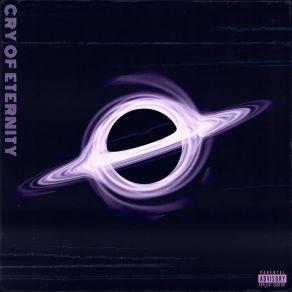 Download track CRY OF ETERNITY ILLLuXuR