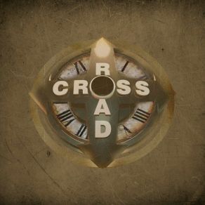 Download track The Best Time Of My Life Crossroad Rn'R