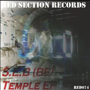 Download track Temple (Original Mix) S. E. B (BE)