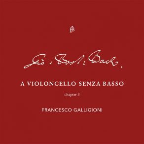 Download track Sonata A Violoncello Solo Col Basso In G Major (Wf X-1) - I. Allegretto Roberto Loreggian, Francesco Galligioni