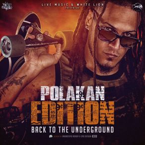 Download track Aunque Tu Mai PolakanIpauta, Watussi