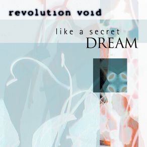 Download track Urban Reflection Revolution Void