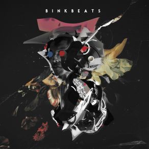 Download track Bylina Binkbeats