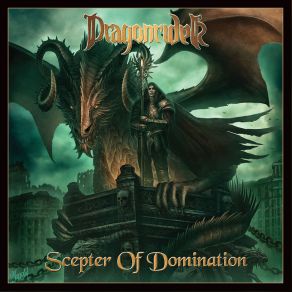 Download track Scepter Of Domination Dragonrider