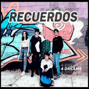 Download track Sombras 4 Dreams