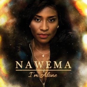 Download track Paralyzed Nawema