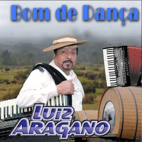 Download track É Hoje Que A Casa Cai Luiz Aragano