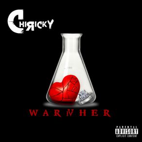 Download track War For You Chi RickyIlly Da Kid