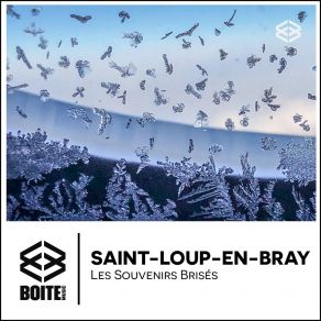 Download track Château De Sable Saint-Loup-En-Bray