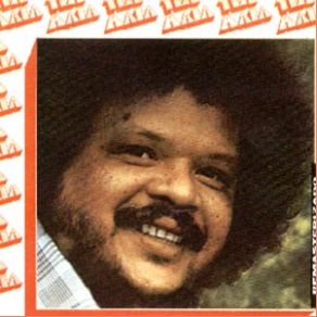 Download track Sentimental Tim Maia