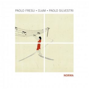 Download track Norma- Deh! Proteggimi O Dio! - Oh! Rimembranza! (Arr. For Jazz Orchestra) Paolo Fresu, Paolo Silvestri, Orchestra Jazz Del Mediterraneo