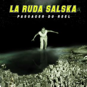 Download track Les Maux Dits La Ruda Salska