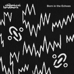 Download track Sometimes I Feel So Deserted The Chemical Brothers