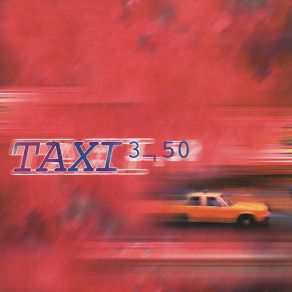 Download track Jest Mi Dobrze TAXI