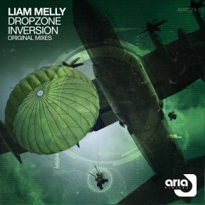 Download track Inversion (Original Mix) Liam Melly