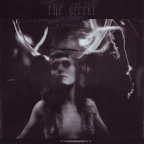 Download track Kill The Dead The Secret