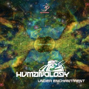 Download track Drumtest Humanology