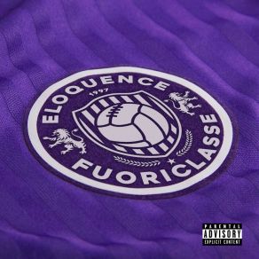 Download track Maky & Fred Intro Eloquence