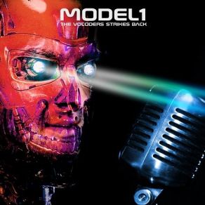 Download track River Of Men (Bonus Track) Model1Kist